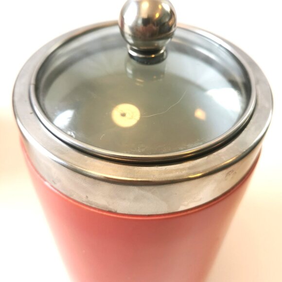 Maxwell Williams Designer Homewares Quality Stoneware Vintage - Picture 3 of 15